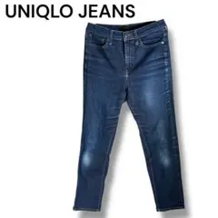 Item thumbnail for item 752e342f-019e-45d2-8e25-371f40bbb2e7