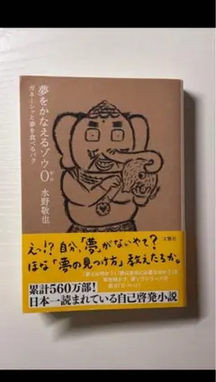 Item thumbnail for item b4dfbf8e-3778-45b9-b286-c2ee2dfc3efb