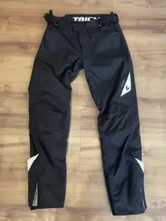 2026年最新】オーバーパンツ RSタイチの人気アイテム - メルカリ