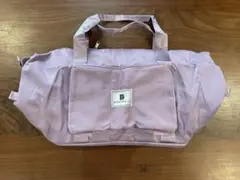 Item thumbnail for item da145b5b-7cf9-407f-8a7c-57589ec0a0b1