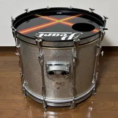 Item thumbnail for item cdf80b09-1daf-45bf-aacc-1ca3fcf61c90