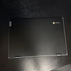 Lenovo 300e Chromebook 2nd Gen 本体