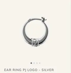 2025年最新】常田 ピアスの人気アイテム - メルカリ