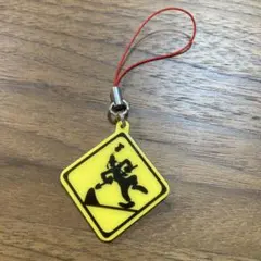 Item thumbnail for item 53a0e5e9-9377-4482-ad19-3b1e08110fcd