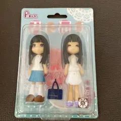 しばライオン同封❌　様専用