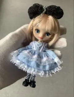 2026年最新】アイシードールカスタムの人気アイテム - メルカリ