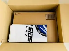 Item thumbnail for item 9f3258ba-123d-45d9-9b83-be29b90f9a55