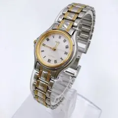 Item thumbnail for item e20d82cb-04d7-48a4-b1fb-61393c6ae0b5