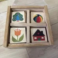 Item thumbnail for item 0183813b-baf3-49b3-af55-5a5a3ca0cb11