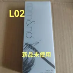 Item thumbnail for item 3cf544e7-4ed0-49f6-bf49-5f6475eed3cd