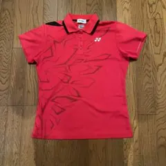 ヨネックス テニスウェア レディース