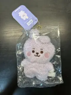 2026年最新】たっとん bt21 cookyの人気アイテム - メルカリ