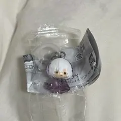 死柄木弔 キャラクターグッズ