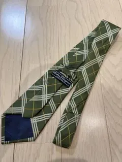 Item thumbnail for item 0259a82c-fbd9-48ed-bff4-ff4b479d71b4