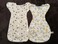 おくるみ ベビー用寝具