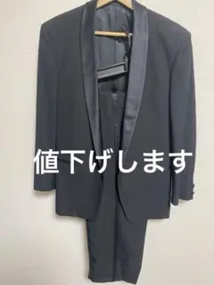 Item thumbnail for item 2b71edea-7c9d-4696-9945-c2e78fa86d2e