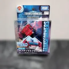 Item thumbnail for item cdc90f99-85ea-4bb5-a8cb-64a7f4bc5d5f