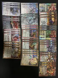 2026年最新】光導デッキパーツの人気アイテム - メルカリ