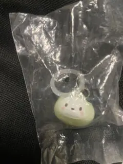 ポチャッコ なりきりまん めじるしアクセサリー