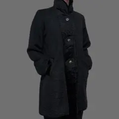 2025年最新】コウシンサトウの人気アイテム - メルカリ