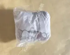 mofusand × サンリオキャラクターズ トートバッグ ハローキティ