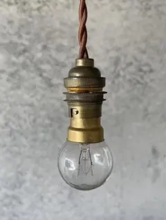 Item thumbnail for item d615e1b1-85ae-4f9b-a425-2559b63cb325