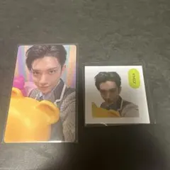 Item thumbnail for item 8329e2c2-4cdf-49cd-a178-f26bb92c12a2