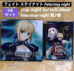 Item thumbnail for item 607e130c-549a-4be6-9cc2-615aee6b8e6f