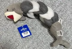 Item thumbnail for item 2d77783b-4009-45a4-951b-ee24e5896b53