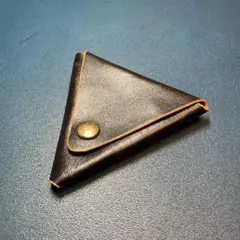 Item thumbnail for item b63976d5-94c5-4128-93a3-c941dd3f705c