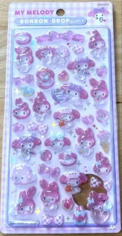 pika様 リクエスト 2点 まとめ商品