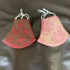 Item thumbnail for item 5fd3fdad-f00c-4ff2-b6b8-4e79c0cdfb7e