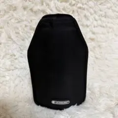 ル・クルーゼ　ワインアイスクーラースリーブのサムネイル