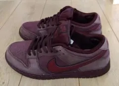 Nike SB Dunk Low PRM City of Love