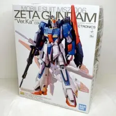 2026年最新】機動戦士ガンダム ガンプラ MG(マスターグレード)の人気