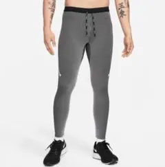Nike Dry-FIT ADV エアロスイフト ロングタイツ Mサイズ