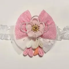 Item thumbnail for item 0efcb914-b0c9-4534-b9c8-a71dbe9a2961