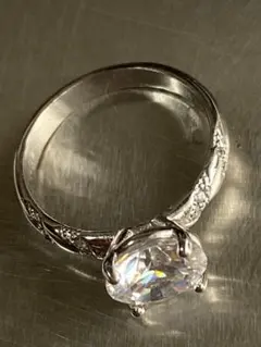 Item thumbnail for item 7264e484-b8c3-4e60-ad18-0576a579b682