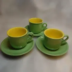 Item thumbnail for item fbeeef3d-e9db-4567-a531-43157271769d