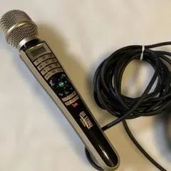 【美品 最終値下げ】ON STAGE オンステージ カラオケ PK-RT1200 1438曲】家庭用カラオケ ON STAGE オンステージ PK-RT1200 【公式通販】