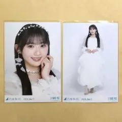 2026年最新】乃木坂封入生写真の人気アイテム - メルカリ