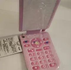 新品サンリオ Y2K トレカケース ウサハナパスケースカードホルダー平成千鳥格子