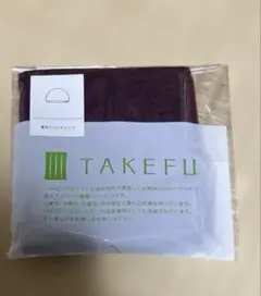 Item thumbnail for item 557815e3-3322-4a4e-80cb-aebb79cc22b0