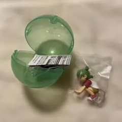 2026年最新】よつばと ストラップの人気アイテム - メルカリ