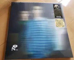 Item thumbnail for item 523131f7-7883-4151-afc7-9cc2d52a4b6f