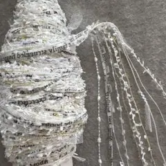 クロミ様 リクエスト 3点 まとめ商品