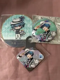 メルカリ