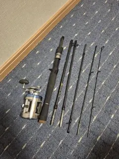 Item thumbnail for item 6f45a573-6efa-4dee-8e25-cfbf54aba42c