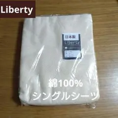 Item thumbnail for item 284caba6-8f8d-4c4f-9f9c-a3918cb7f005