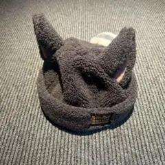 ディズニー ロストキッズ ファンキャップ